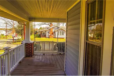 1500 W Academy Street, Winston-Salem, NC 27103 - Photo 5