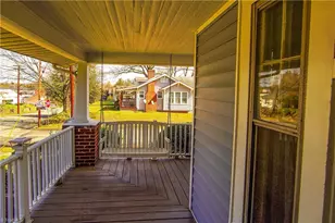 1500 W Academy St, Winston-Salem, NC 27103 - Photo 5