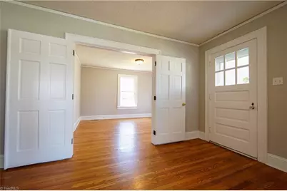 1500 W Academy Street, Winston-Salem, NC 27103 - Photo 11