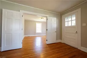 1500 W Academy St, Winston-Salem, NC 27103 - Photo 11