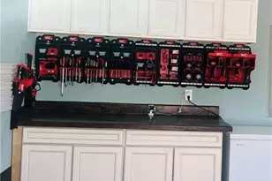 216 Parks Meadows Dr, Lexington, NC 27292 - Photo 23