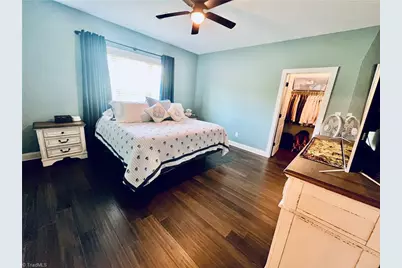 216 Parks Meadows Drive, Lexington, NC 27292 - Photo 11