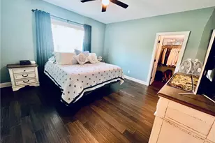216 Parks Meadows Dr, Lexington, NC 27292 - Photo 11
