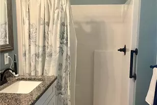 216 Parks Meadows Dr, Lexington, NC 27292 - Photo 15