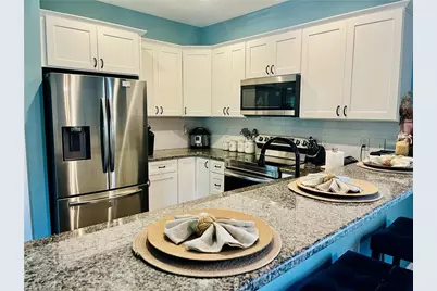 216 Parks Meadows Drive, Lexington, NC 27292 - Photo 5
