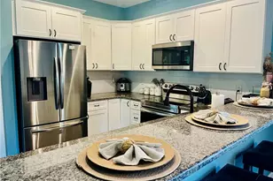 216 Parks Meadows Dr, Lexington, NC 27292 - Photo 5