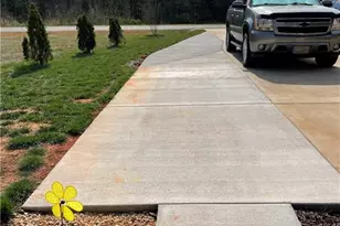 216 Parks Meadows Dr, Lexington, NC 27292 - Photo 29