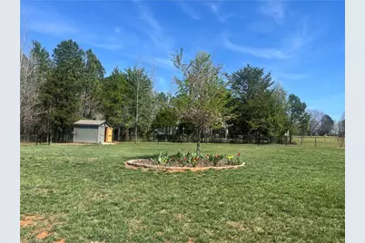 216 Parks Meadows Drive, Lexington, NC 27292 - Photo 37