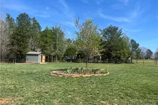 216 Parks Meadows Dr, Lexington, NC 27292 - Photo 37