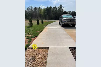 216 Parks Meadows Drive, Lexington, NC 27292 - Photo 7