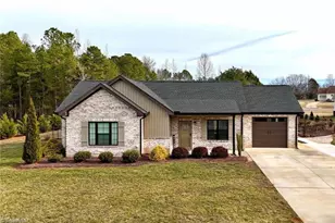 216 Parks Meadows Dr, Lexington, NC 27292 - Photo 1