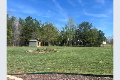 216 Parks Meadows Drive, Lexington, NC 27292 - Photo 23