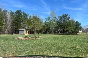 216 Parks Meadows Dr, Lexington, NC 27292 - Photo 23