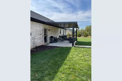 216 Parks Meadows Drive, Lexington, NC 27292 - Photo 3