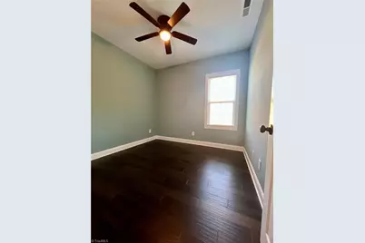 216 Parks Meadows Drive, Lexington, NC 27292 - Photo 19