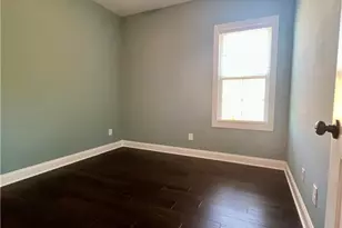 216 Parks Meadows Dr, Lexington, NC 27292 - Photo 19