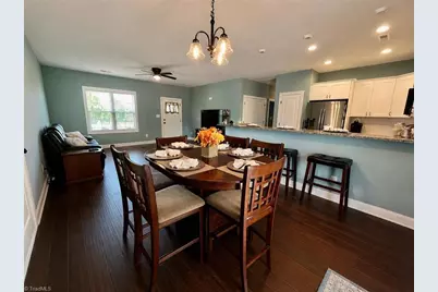 216 Parks Meadows Drive, Lexington, NC 27292 - Photo 7
