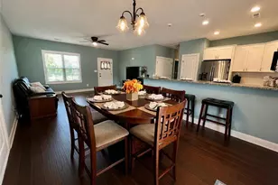 216 Parks Meadows Dr, Lexington, NC 27292 - Photo 7