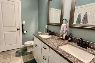 216 Parks Meadows Dr, Lexington, NC 27292 - Photo 17