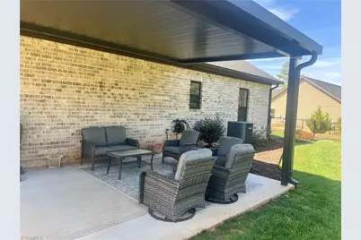 216 Parks Meadows Drive, Lexington, NC 27292 - Photo 21