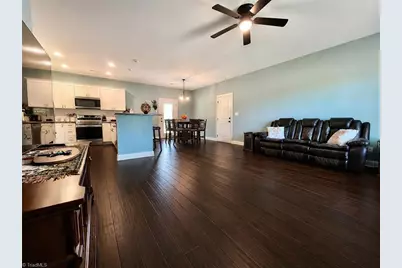 216 Parks Meadows Drive, Lexington, NC 27292 - Photo 3