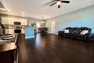 216 Parks Meadows Dr, Lexington, NC 27292 - Photo 3