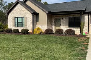 216 Parks Meadows Dr, Lexington, NC 27292 - Photo 1