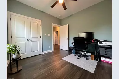 216 Parks Meadows Drive, Lexington, NC 27292 - Photo 15