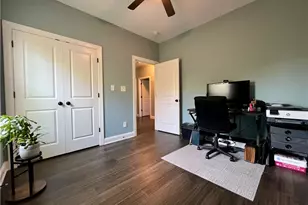 216 Parks Meadows Dr, Lexington, NC 27292 - Photo 15