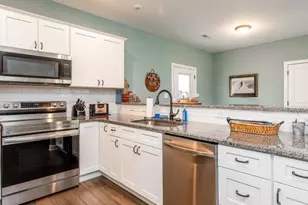 216 Parks Meadows Dr, Lexington, NC 27292 - Photo 11