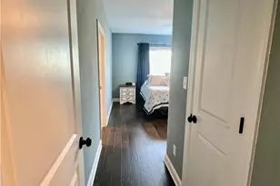 216 Parks Meadows Dr, Lexington, NC 27292 - Photo 9
