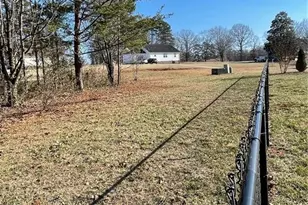 216 Parks Meadows Dr, Lexington, NC 27292 - Photo 25