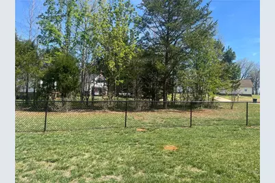 216 Parks Meadows Drive, Lexington, NC 27292 - Photo 27