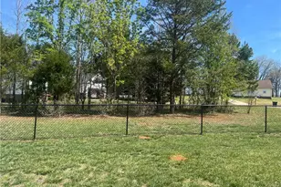 216 Parks Meadows Dr, Lexington, NC 27292 - Photo 27