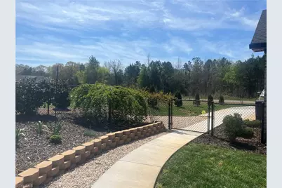 216 Parks Meadows Drive, Lexington, NC 27292 - Photo 39