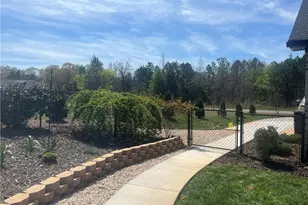 216 Parks Meadows Dr, Lexington, NC 27292 - Photo 39
