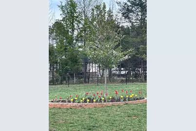 216 Parks Meadows Drive, Lexington, NC 27292 - Photo 11