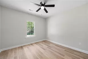 536 Virginia Dr, Yadkinville, NC 27005 - Photo 23