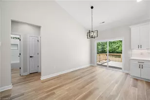 536 Virginia Dr, Yadkinville, NC 27005 - Photo 9