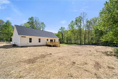 536 Virginia Drive, Yadkinville, NC 27005 - Photo 31