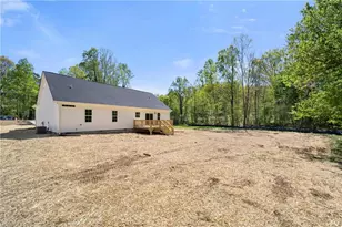 536 Virginia Dr, Yadkinville, NC 27005 - Photo 31