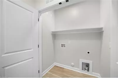536 Virginia Drive, Yadkinville, NC 27005 - Photo 27