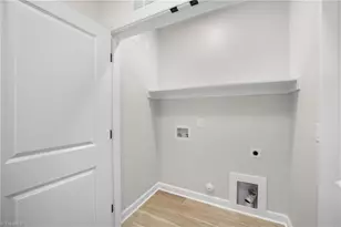 536 Virginia Dr, Yadkinville, NC 27005 - Photo 27