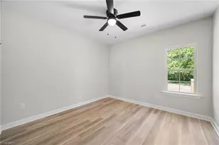 536 Virginia Dr, Yadkinville, NC 27005 - Photo 19