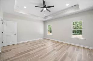 536 Virginia Dr, Yadkinville, NC 27005 - Photo 15