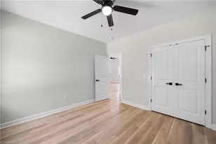 536 Virginia Dr, Yadkinville, NC 27005 - Photo 21