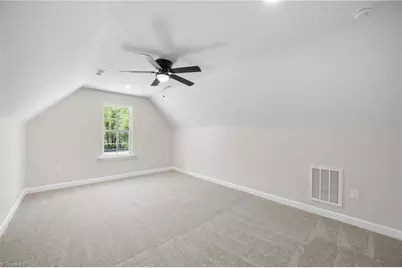 536 Virginia Drive, Yadkinville, NC 27005 - Photo 25