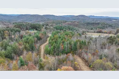 Tbd US Highway 421, Ferguson, NC 28624 - Photo 35