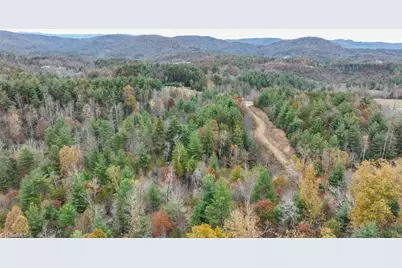 Tbd US Highway 421, Ferguson, NC 28624 - Photo 37