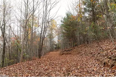 Tbd US Highway 421, Ferguson, NC 28624 - Photo 27